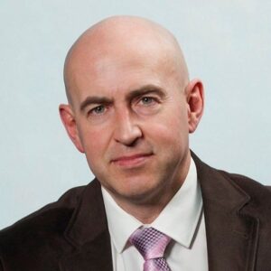 Евгений Соколов